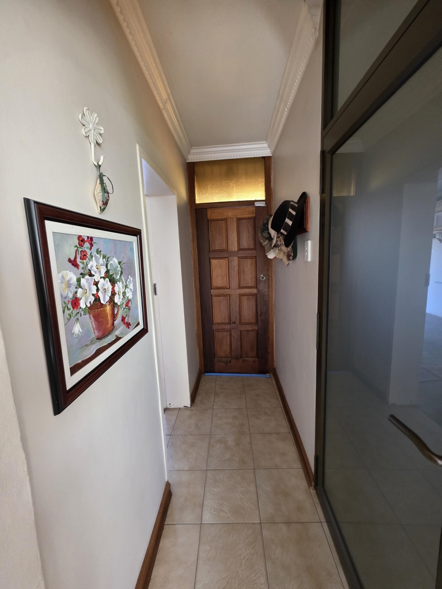 3 Bedroom Property for Sale in Naudeville Free State